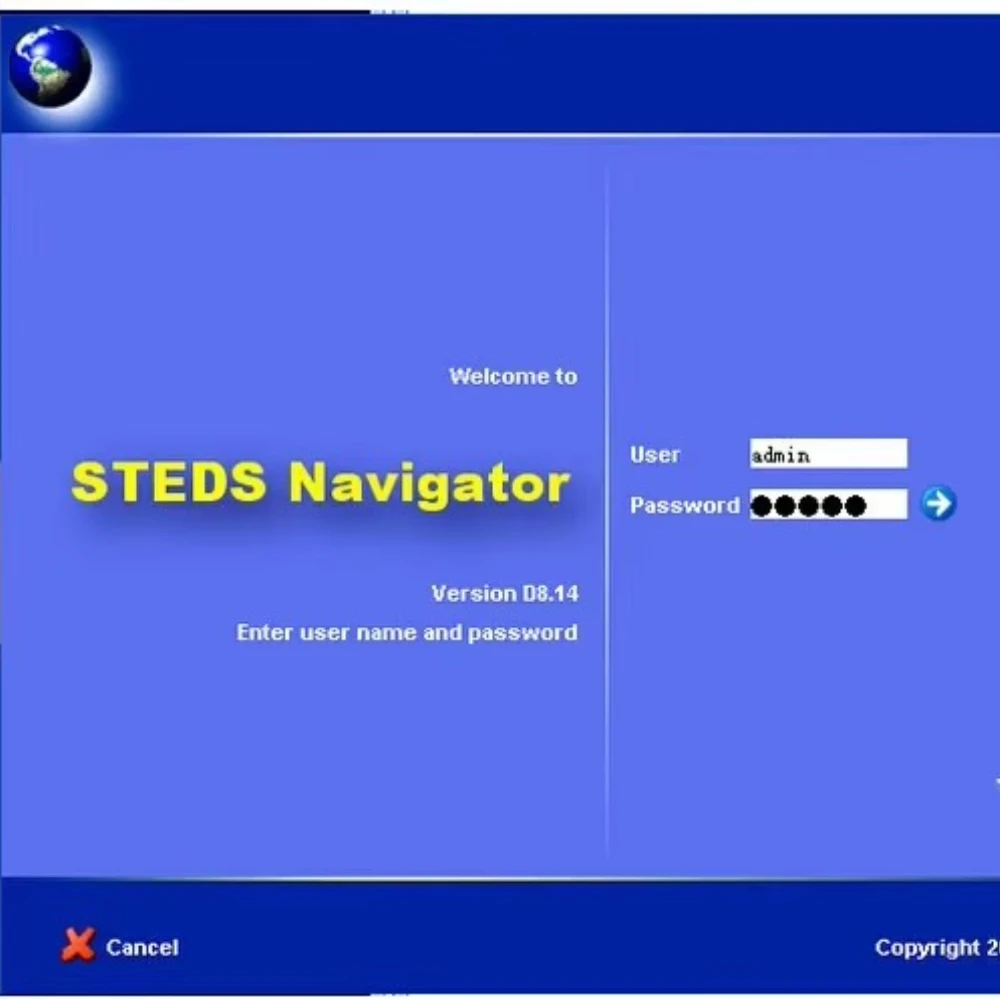 

2025 Forklift STILL STEDS D8.21 R2 Diagnostic Software with Spare Parts Catalog and Repair Manual Unlock Never Expire Patch