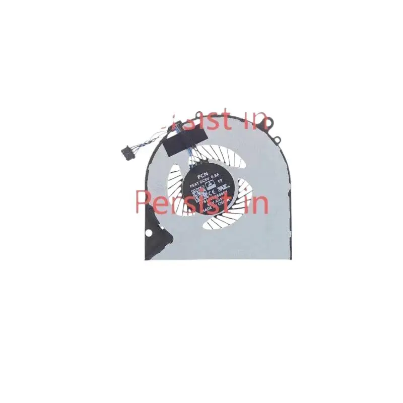 Wyoresy Laptop Cpu …