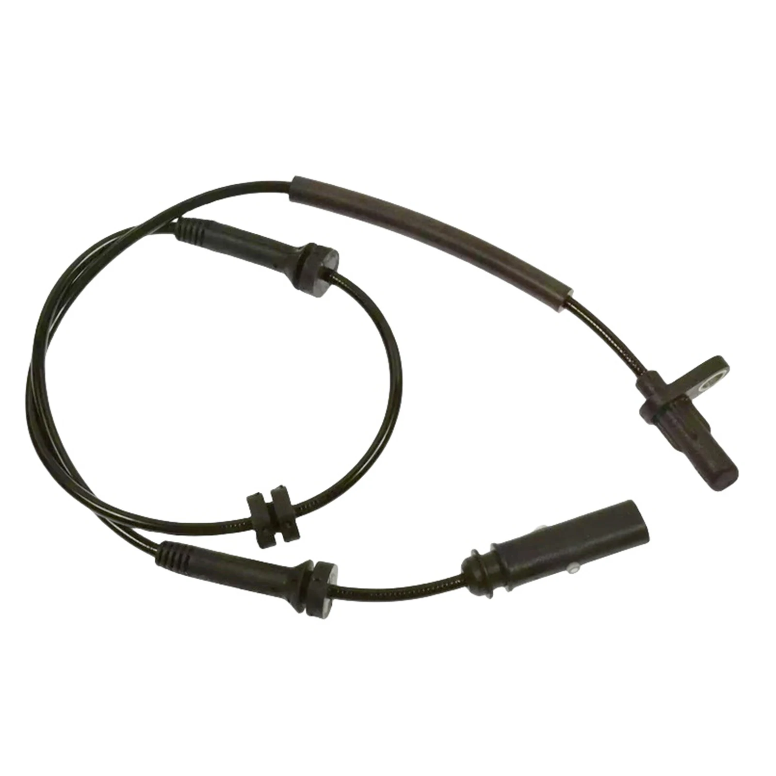 ZOOMKEY ABS Wheel Speed Sensor For BMW F20 F21 F22 F23 F31 F32 F33 F34 F35 F36 F80 F82 F83 F87 34526791223