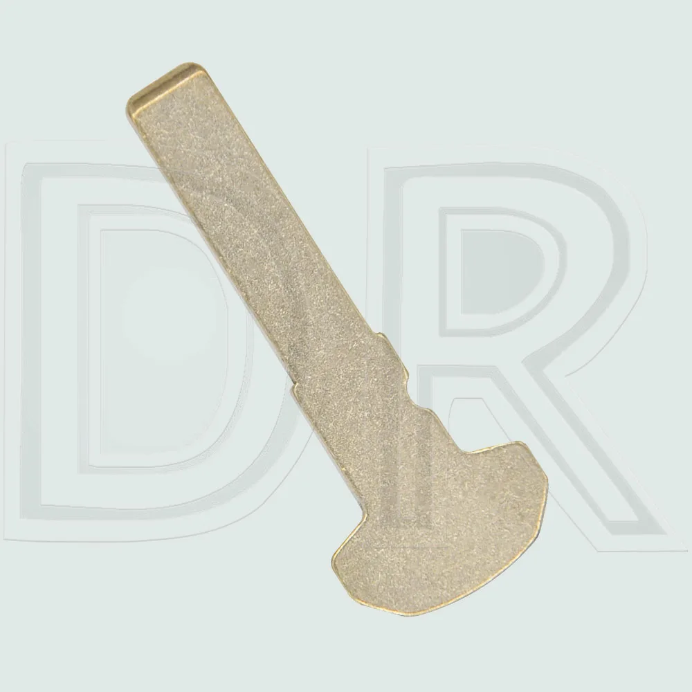 Dr original 4a chip 433mhz chave de controle remoto do carro proximidade para alfa romeo giulia stelvio 2017 2018 2019 2020 2021 2022