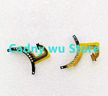 

contact assy with cable repair parts for Sony E PZ 16-50 f/3.5-5.6mm OSS SELP1650 lens