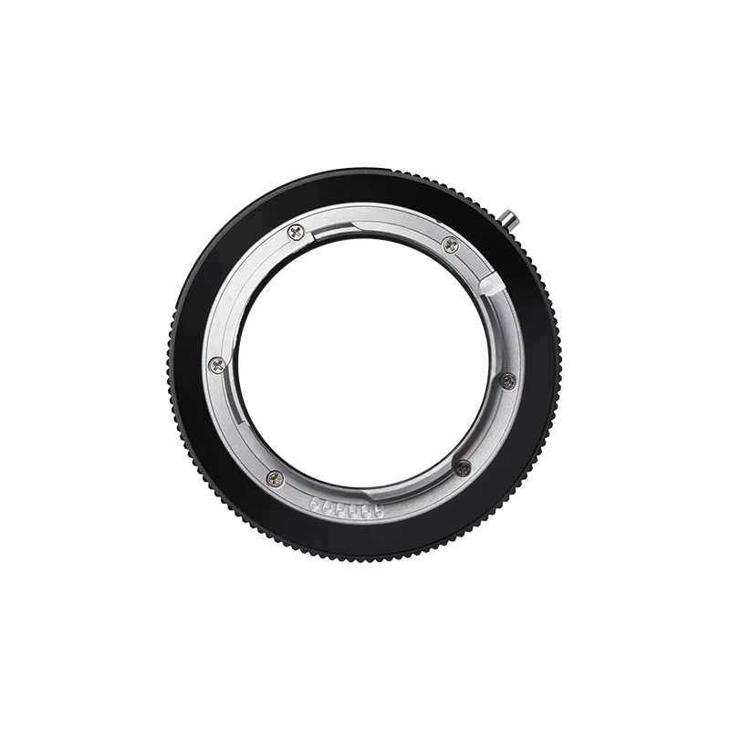 أجزاء لـ GABALE لمحول Contex CY/YC إلى Leica M CY-LM CY إلى M10 M11 M240