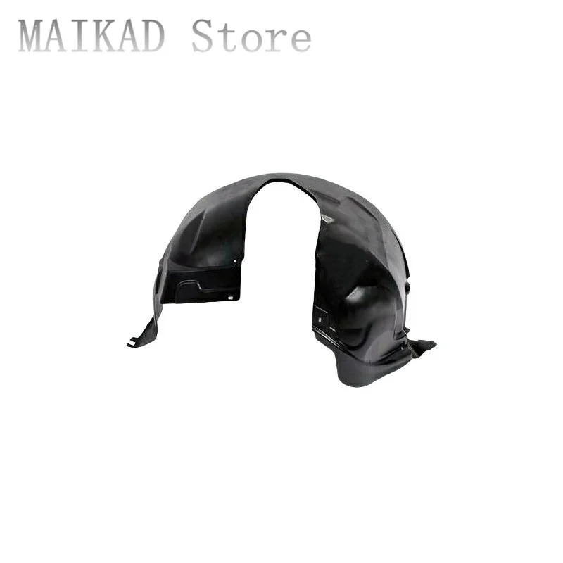 

2006-2014 Front Fender Liner wheel arch liner mud guard for Land Rover Freelander 2 L359 LR033903