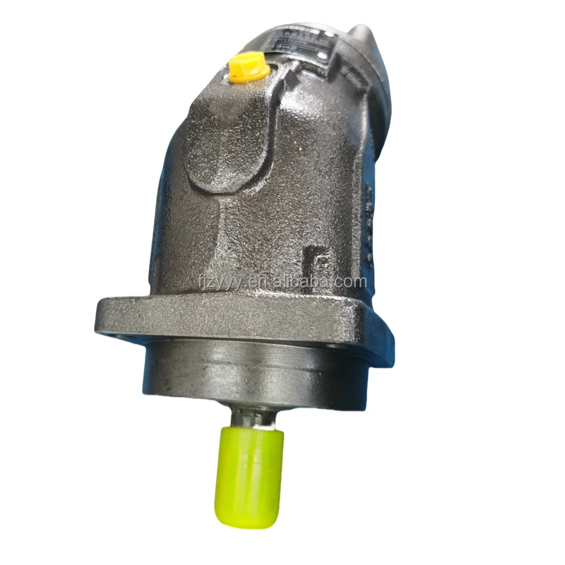 

ZHENYUAN A2FO R902161484 AA2FO45/61R-VPD55 R902198020 A2FO45/61R-PPB05-S R902000362 AA2FO45/61R-VSD55 Hydraulic Piston Pump