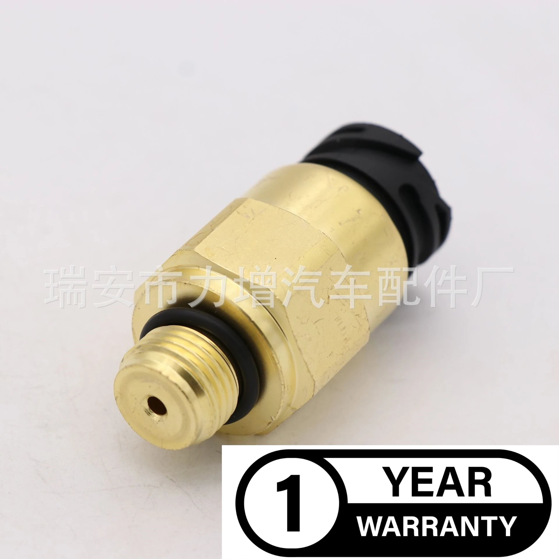 For 07W130758G 51274210262 MAN Truck Oil Pressure Sensor