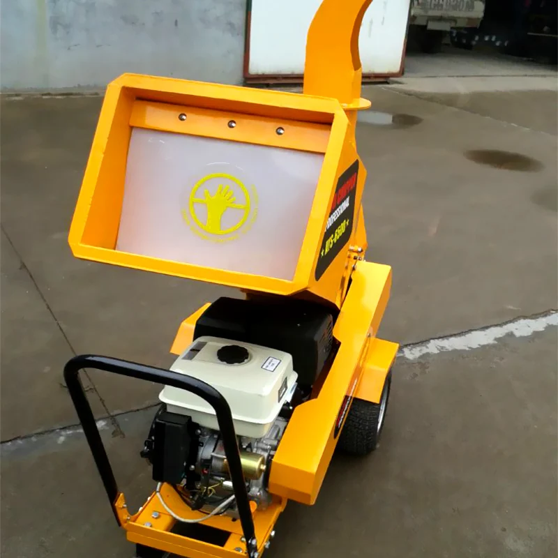 Customized Forest F…