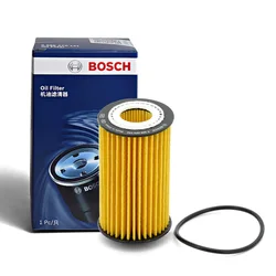 0986AF0310 Oil Filter for Chevrolet Cruze 1.6 1.6T 1.8 Malibu1.6T Trax 1.4T Epica 1.8 Buick Excelle GT/XT Encore1.4T Regal 1.6T