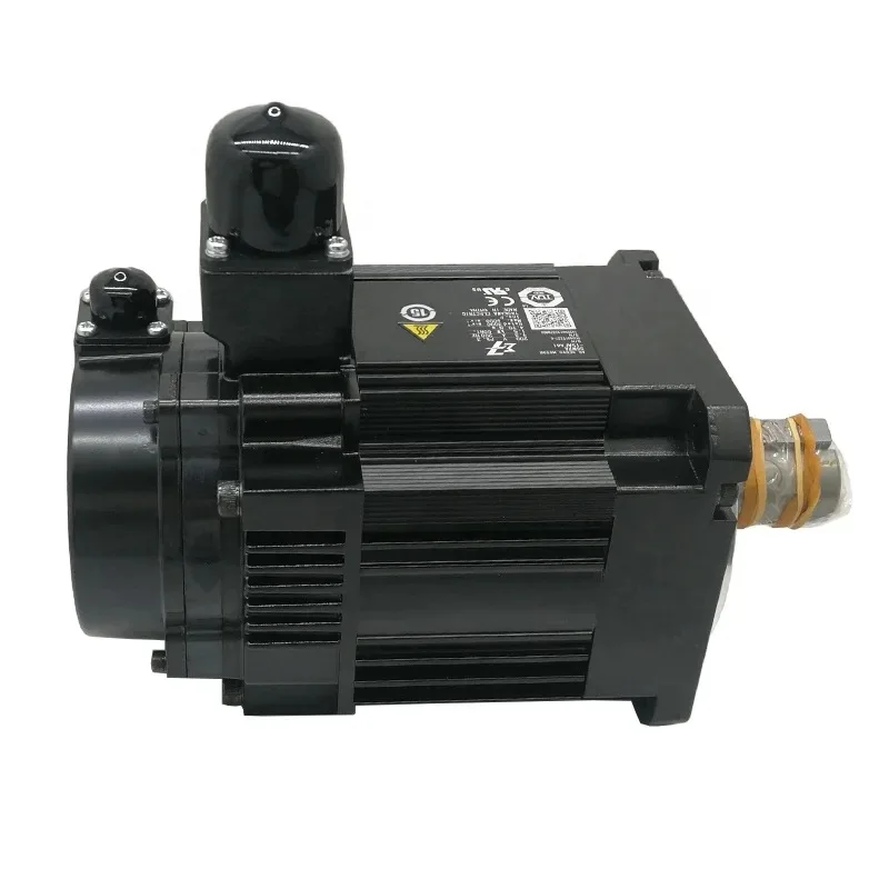 SGM7A-15AFA61 Démarreurs de moteur