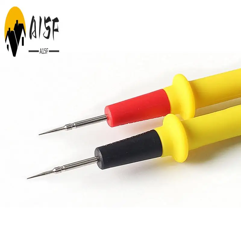 A15F-P30 Multimeter…