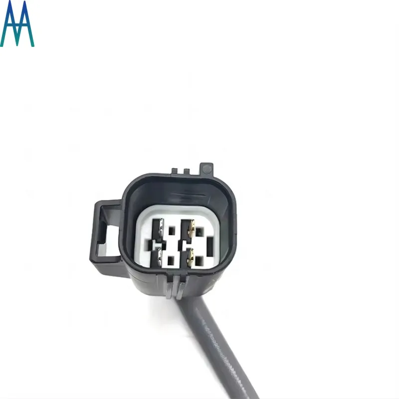 30713979 30756122 O2 الأوكسجين الاستشعار لفولفو C30 S60 S80 V60 XC60 XC70 2006