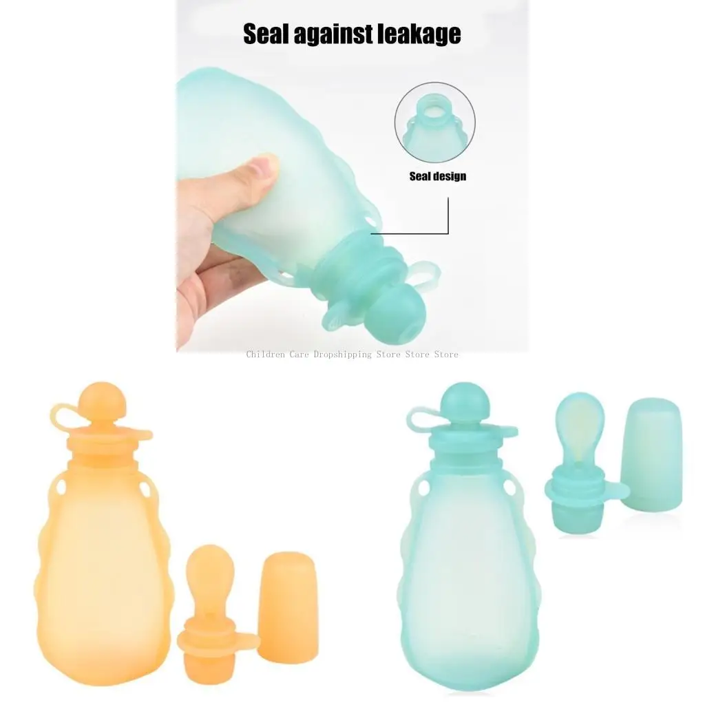 

Сумка для хранения грудного молока.