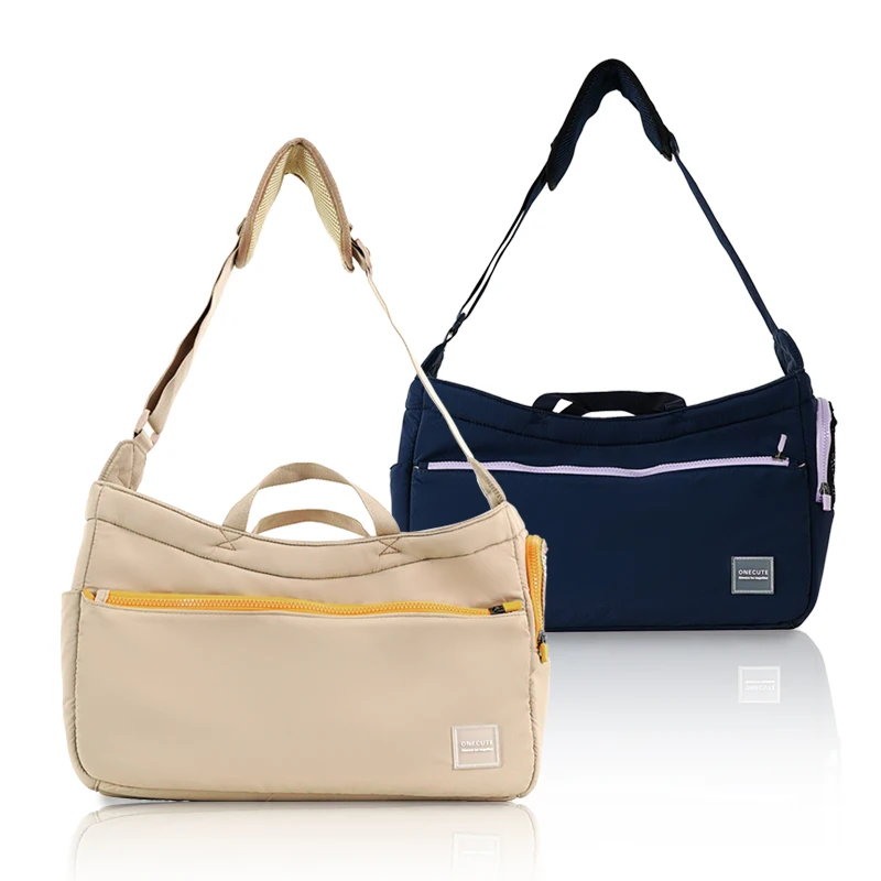 حقيبة ظهر لحمل الحيوانات الأليفة قابلة للطي للكلاب الصغيرة والمتوسطة، حقيبة سفر ناعمة للكلاب معتمدة من شركة الطيران مع شبكة قابلة للتنفس