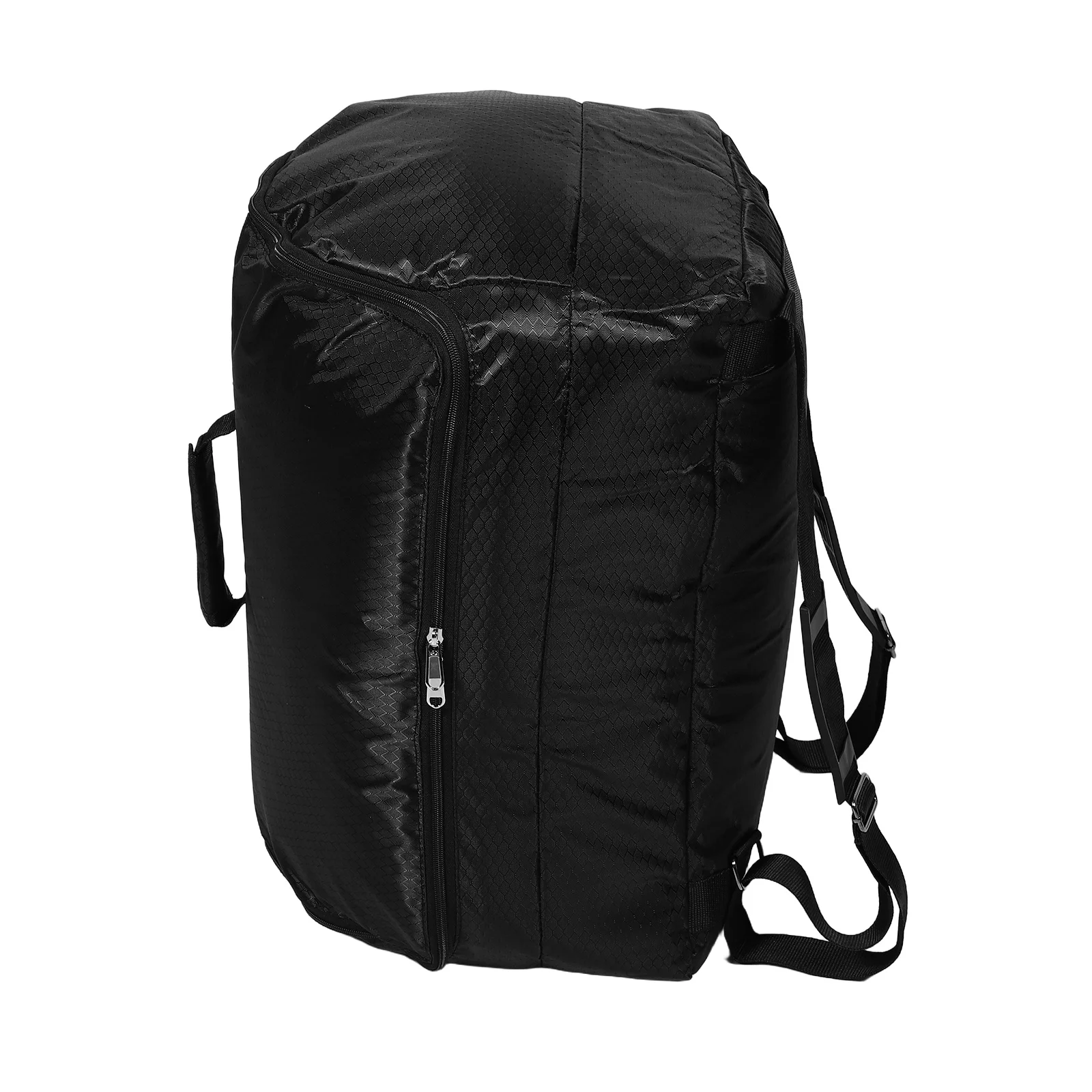 

Travel Speaker Case with Handsfree Comfort and Waterproof Protection for Outdoor Events Beach Parties Picnics Audio Equipment