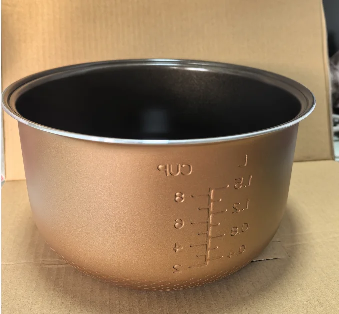 Suitable For Multi-… - image