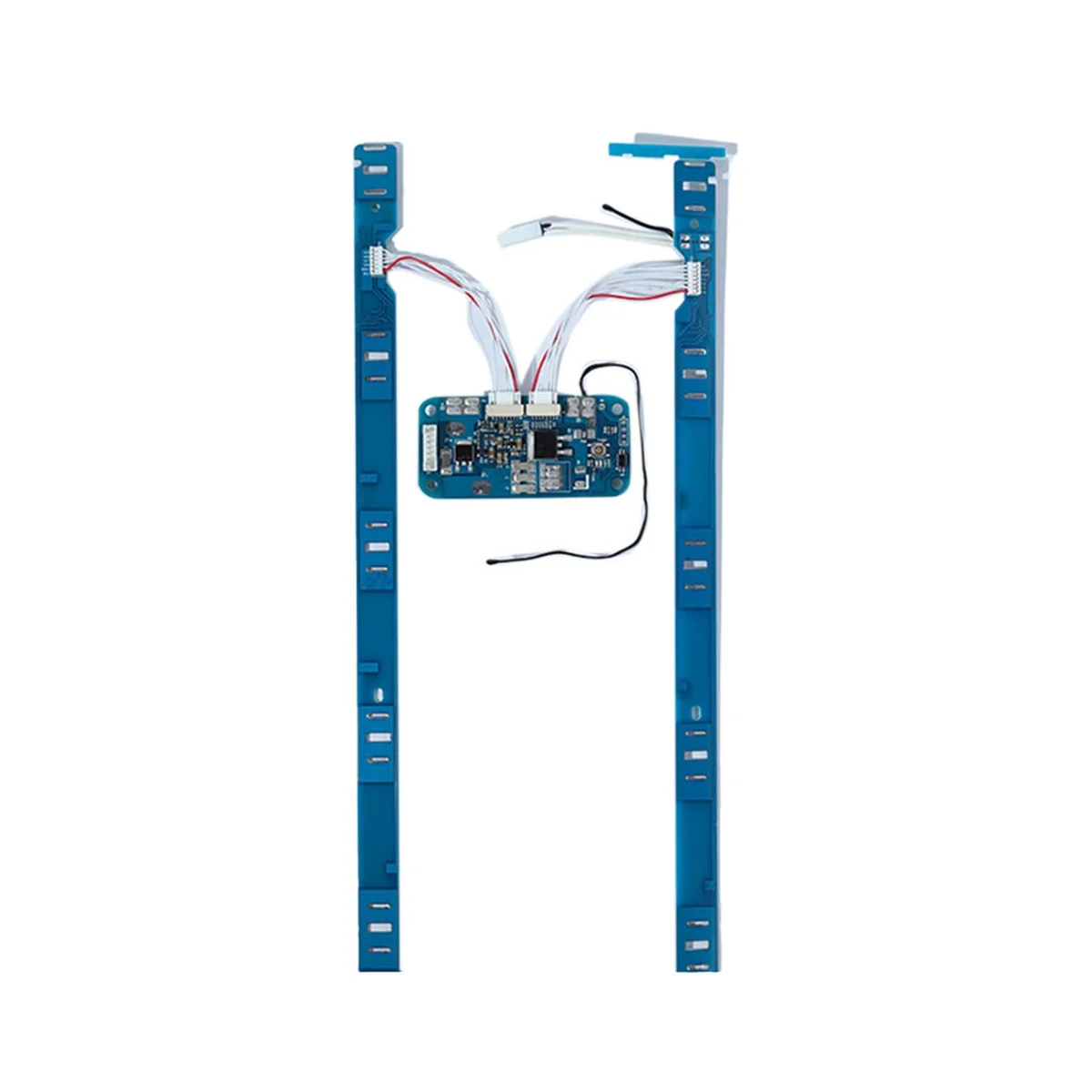 Battery Protection Board Bms Circuit Board Set for Xiaomi Pro Pro 2 Electric Scooter Replace Parts