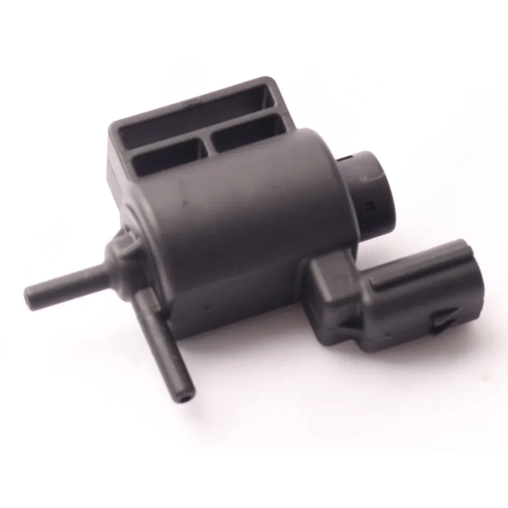 

Intake Manifold Carbon Canisters Figzero for Chevrolet Cavalier Cruze Sail Monza for Buick Verano Excelle GT 2009-2014