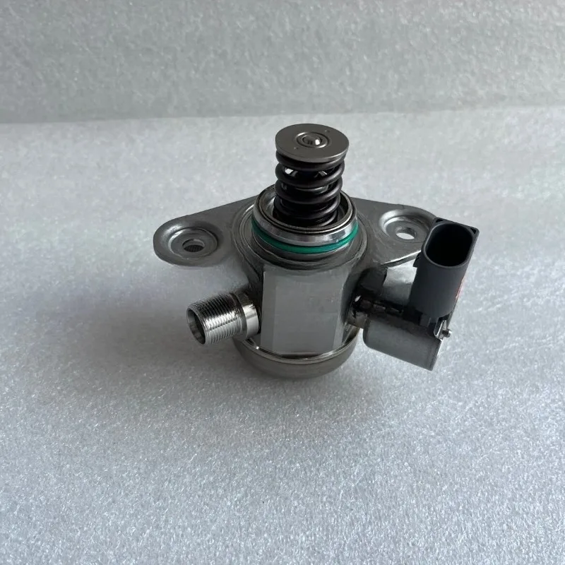 

Car Accessories China Genuine High Pressure Oil Pump for Mercedes Benz M276 E400 C300 S350 ML350 CLS350 R400 GL450