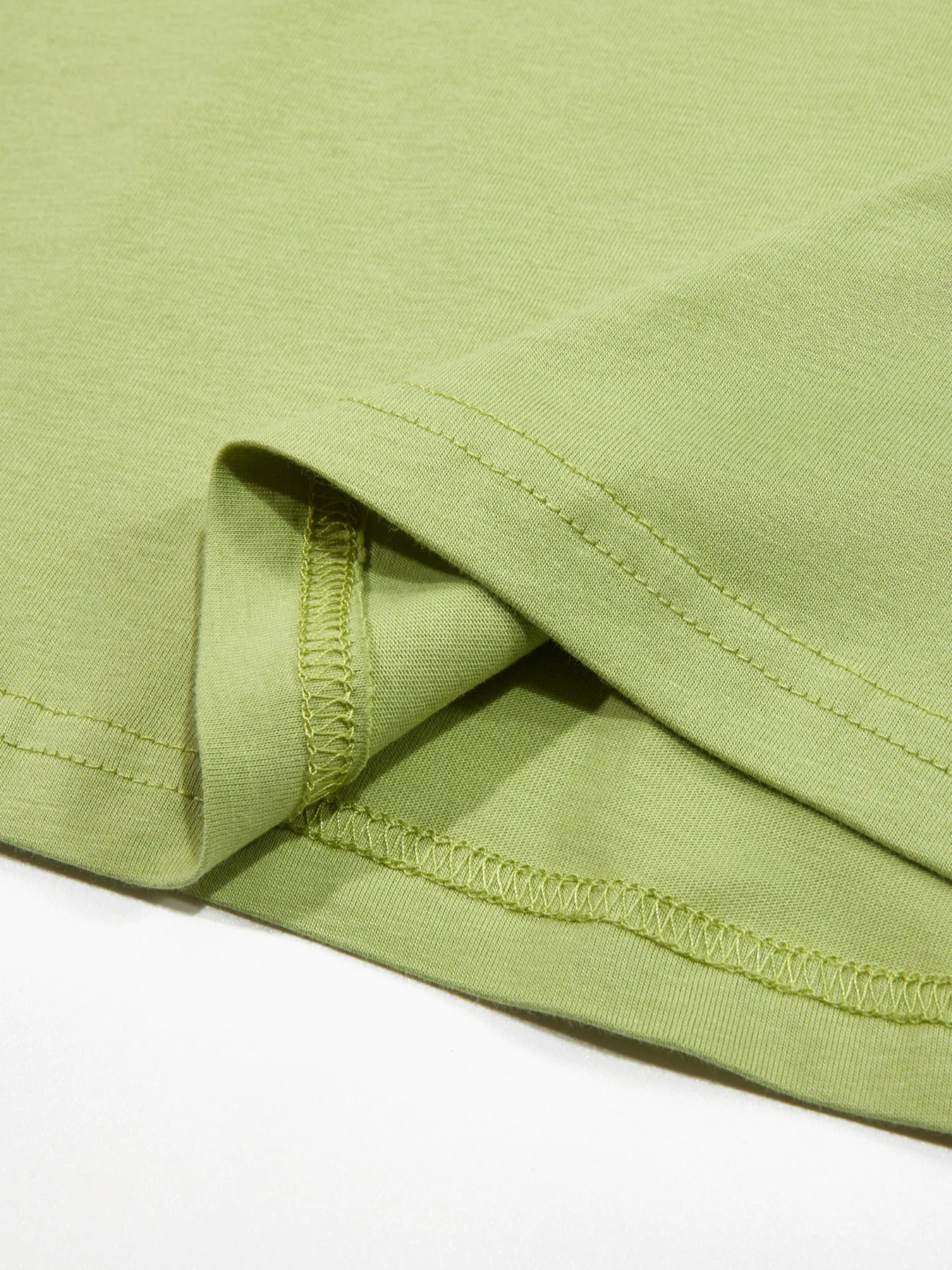 كاليفورنيا متروبوليس Est.1988 تصميم تي شيرت رجل الصيف لينة تي شيرت القطن المتضخم رجالي الشارع الشهير موضة Crewneck الملابس