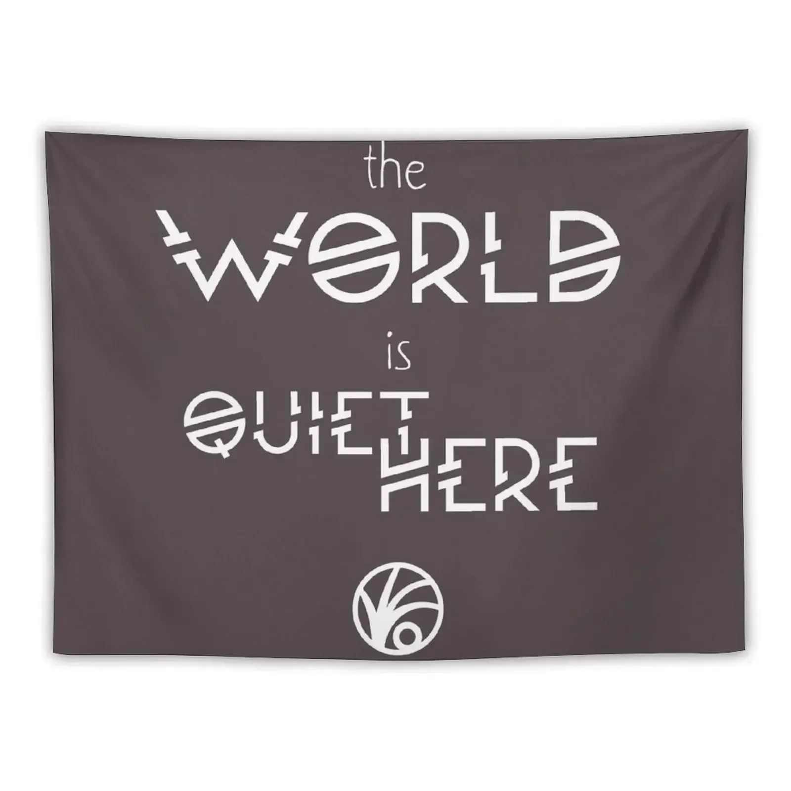 VFD - Asoue Tapestry Aesthetic Decoration Aesthetic Home Decor Tapestry