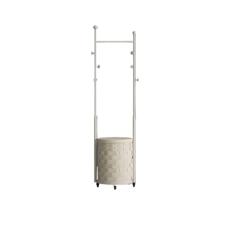 CX Floor Hanger Removable Dirty Basket Hanger Household Hanger