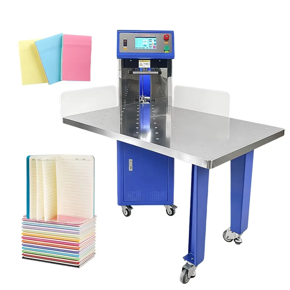 High Precision Automatic Paper Sheet Counter Counting and Numbering Device for Printing Workshop