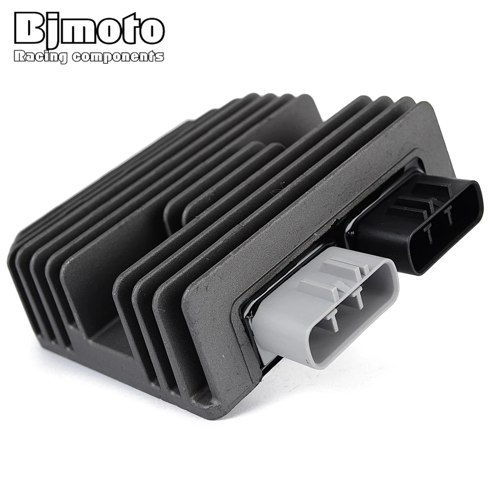 

Regulator rectifier For Can-am Commander 800R 1000R Defender MAX HD5 HD8 Maverick Outlander 570 650 850 T3 1000 Traxter HD10