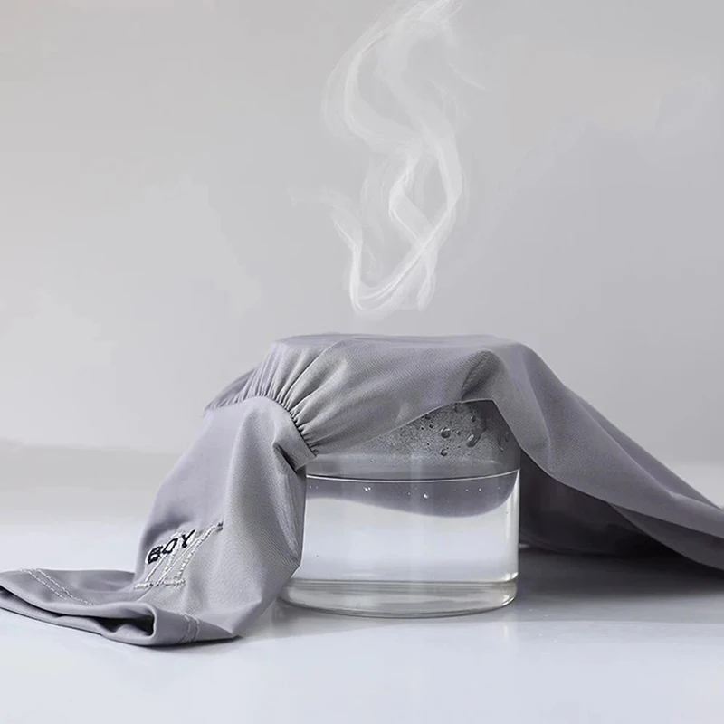 (صيف 6) زوج واحد من أكمام الذراع الجليدية الواقية من الشمس قفازات القيادة المرنة في الهواء الطلق حماية من الأشعة فوق البنفسجية أكمام أذرع تبريد خفيفة الوزن رائعة #5