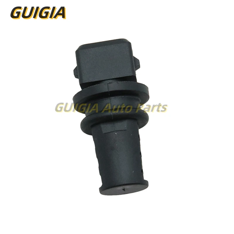 

96183228 Intake Air Temperature Sensor For Chevrolet Optra Aveo Aveo5 04-08 Daewoo Lanos 96417820 90499898 39340-24750 New