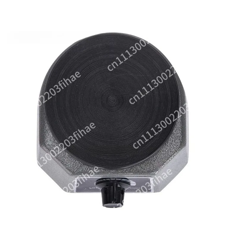 Disc dental plaster oscillator, oscillator, oscillator mold machine dental commercial