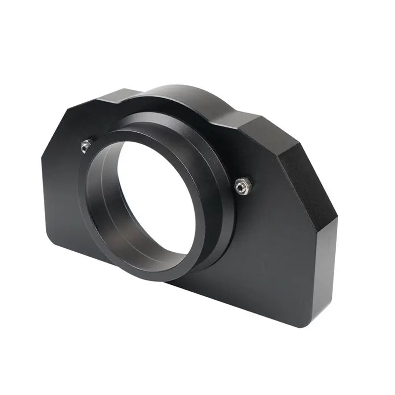 Durable-For Logitech G25 G27 G29 G920 G923 Aluminum Alloy Bracket Bearing Seat Steering Wheel Repair