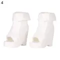 Estilo 4