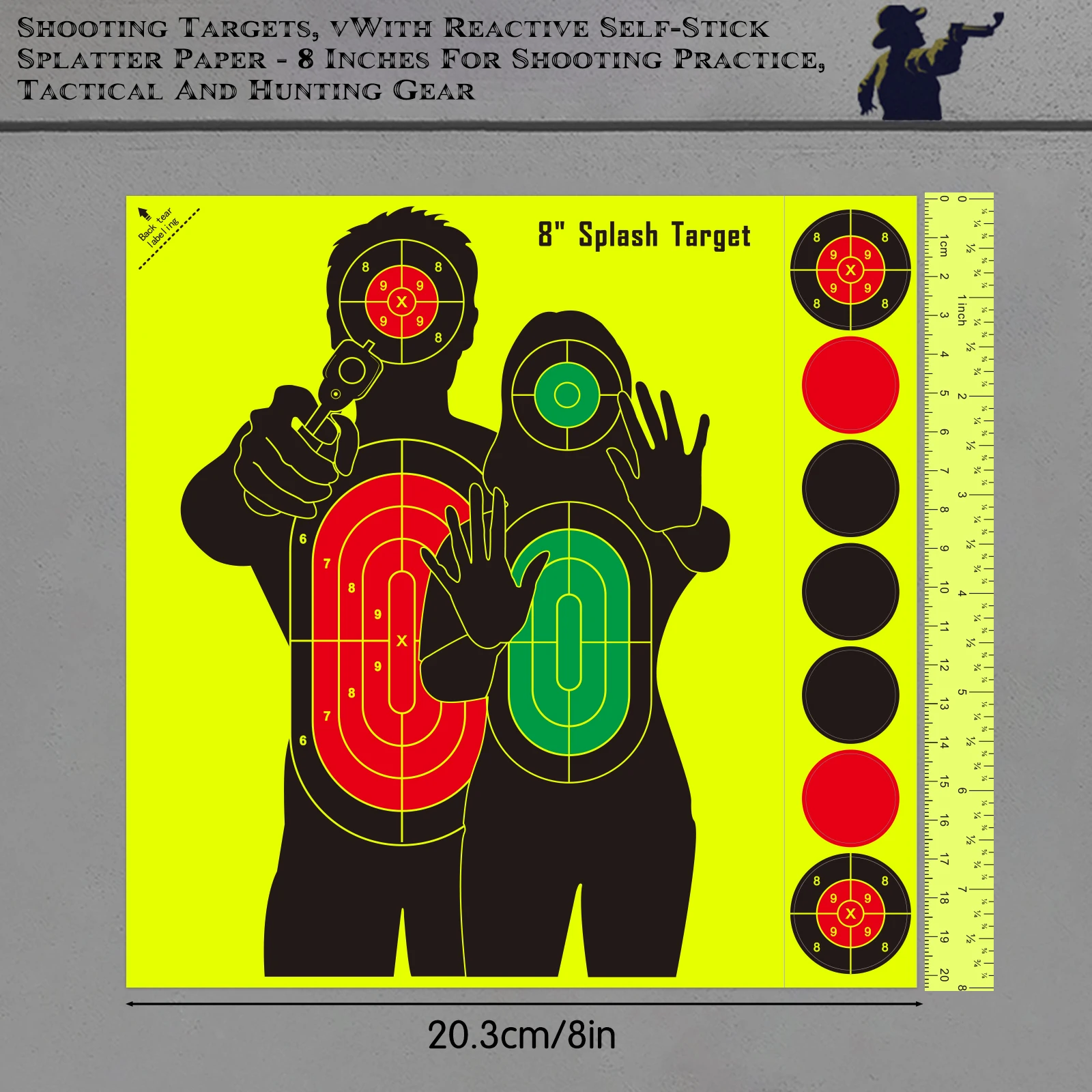 adesivos-fluorescentes-autoadesivos-para-alvos-de-tiro-papel-de-alvo-para-pratica-de-tiro-suprimentos-para-treinamento-de-pontaria