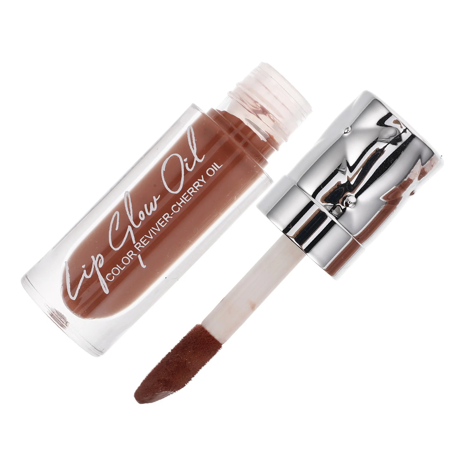 

Long-Lasting Liquid Lipstick Moisturizing Tinted Plumping Formula Shiny Oil Women Girls Easy Apply Matte Finish Gloss Set Balm