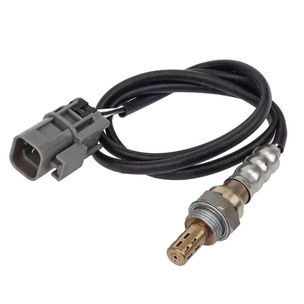 

234-4703 Downstream Oxygen O2 Sensor Fit for Nissan Frontier Xterra V6-3.3L 2003 2002 2001 2000