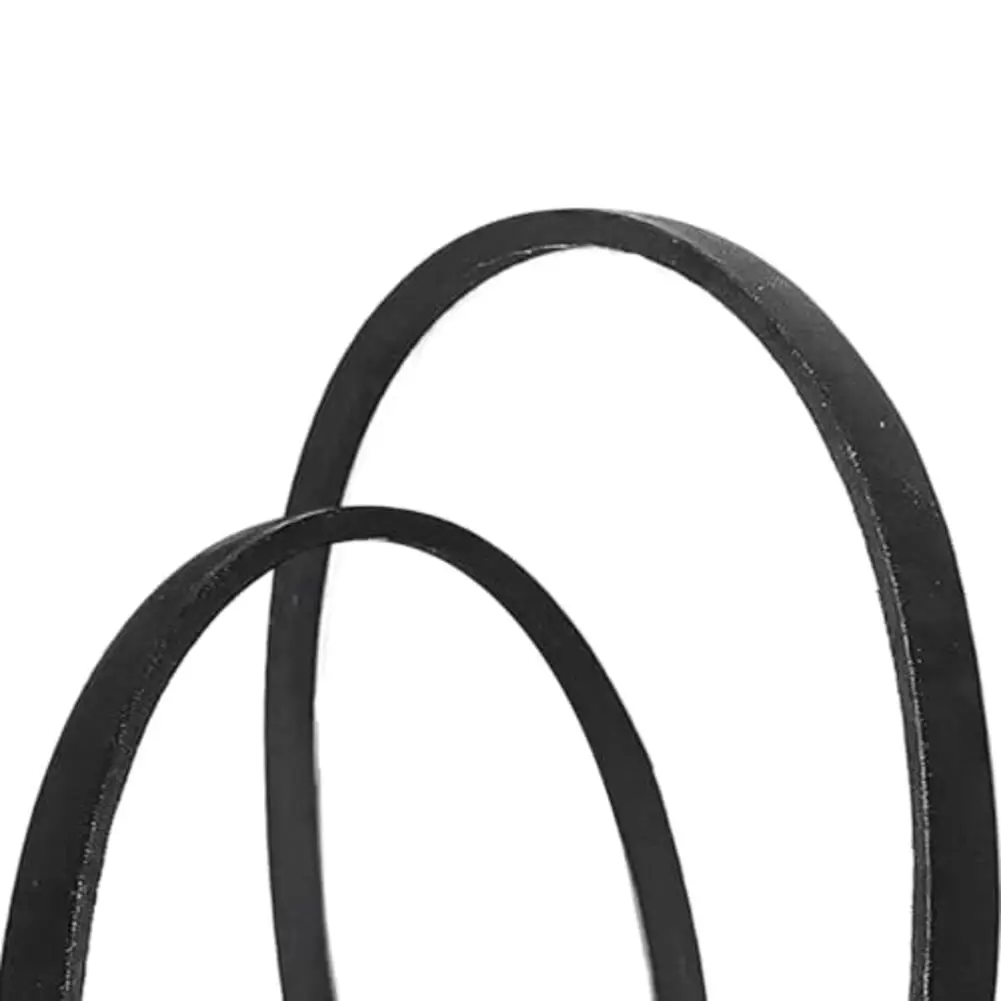 Engineered to Fit For 302040014 Spiral Conveyor Belt for DB7659 DB7659H Snow Blower With Rubber for Year Round Readiness