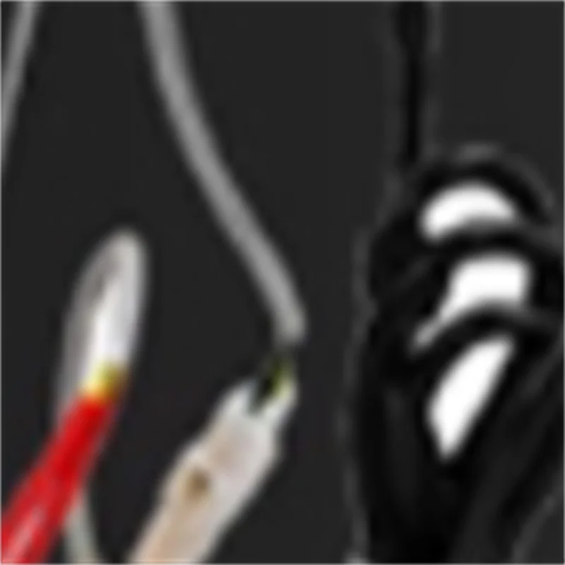 Automatic With Sing…