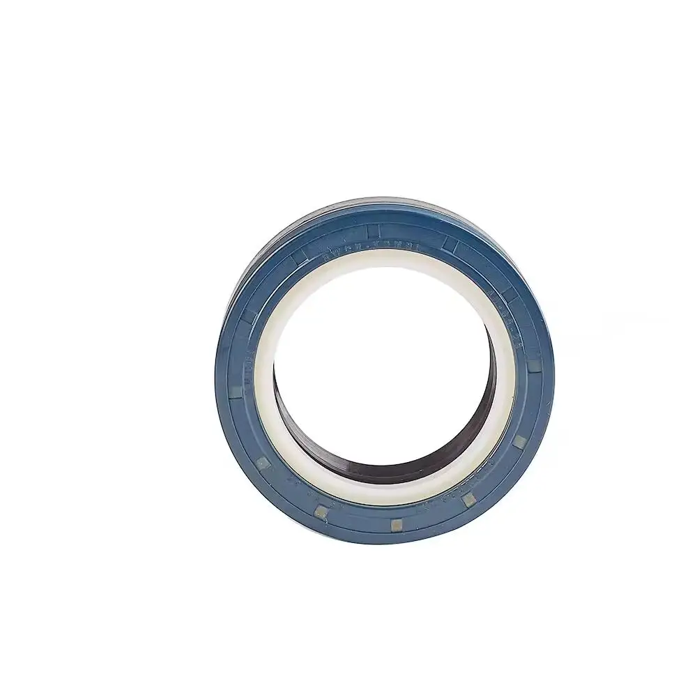 DMHUI High Quality 40x60x25mm RWDR-KOMBI Type 12016289B Oil Seal for Agricultural Machinery and Tractors ISO9001:2008