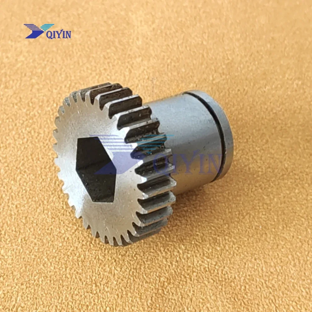 roland-printing-machine-accessories-roland-700-pulling-gauge-gear-pulling-gauge-suction-wheel-pulling-gauge-accessories