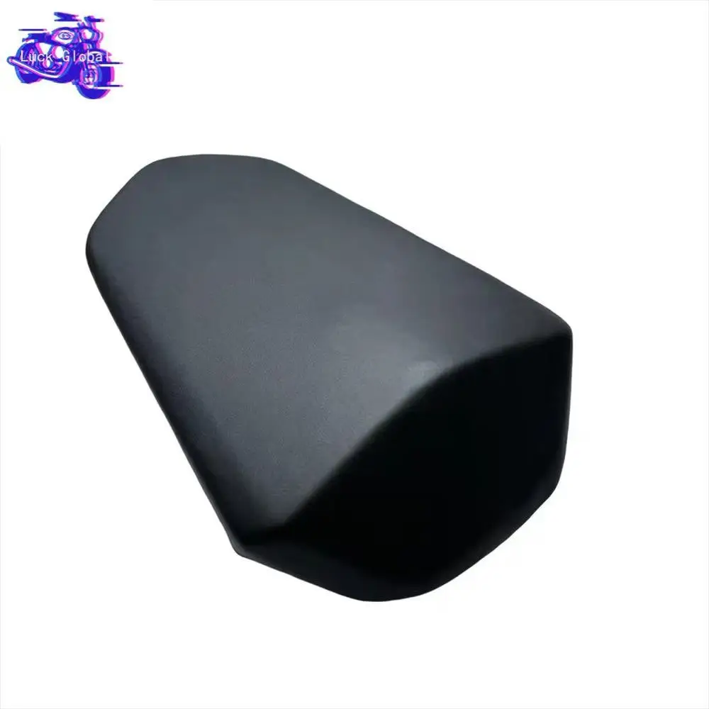 

For Honda CBR1000RR CBR 1000 RR 2017-2020 Full Leather Waterproof Rear Cushion Pillion Seat Motorcycle Accessory Comfort