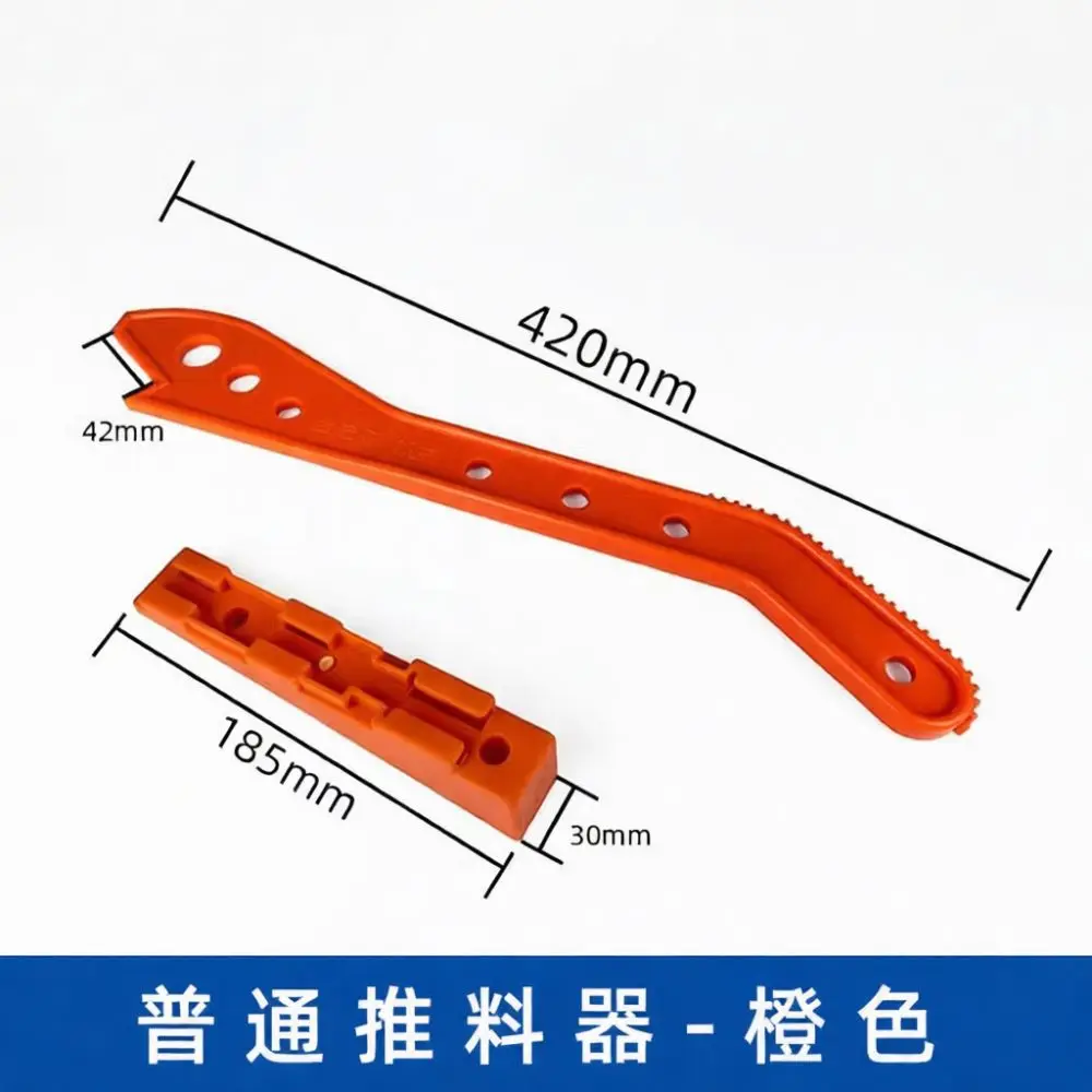 Precision Table Saw Push Block For Woodworking Safety Pusher Manual Board Feeding Accessory Carpentry Hand Tool Durable