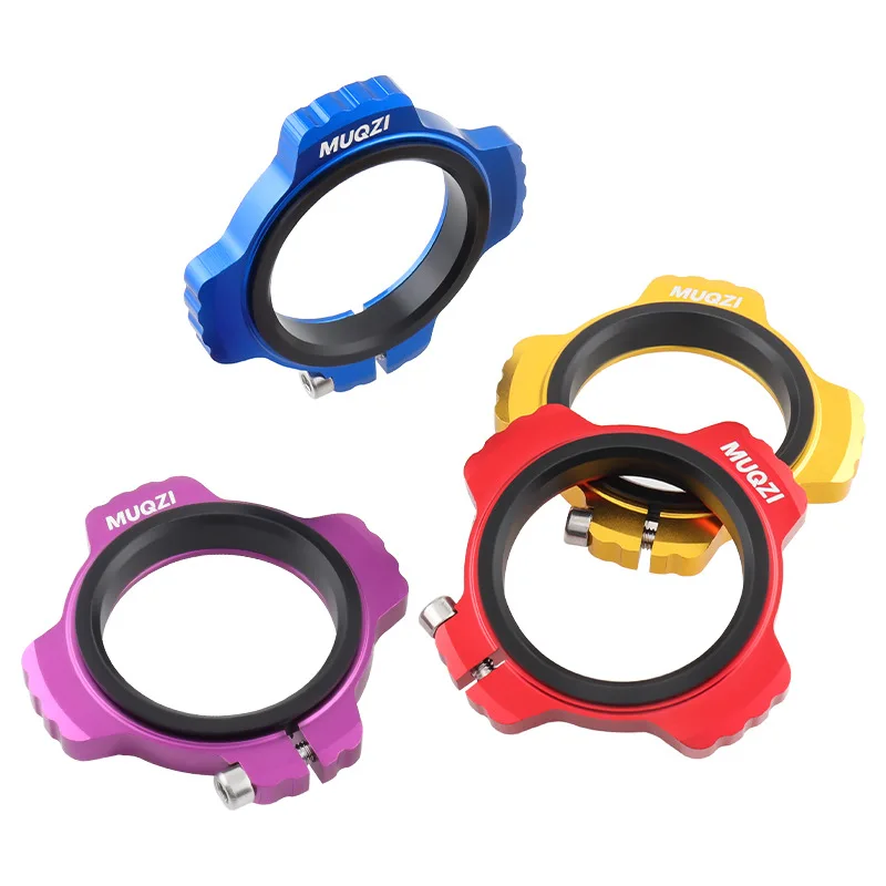 Muqzi Bicycle Tool …