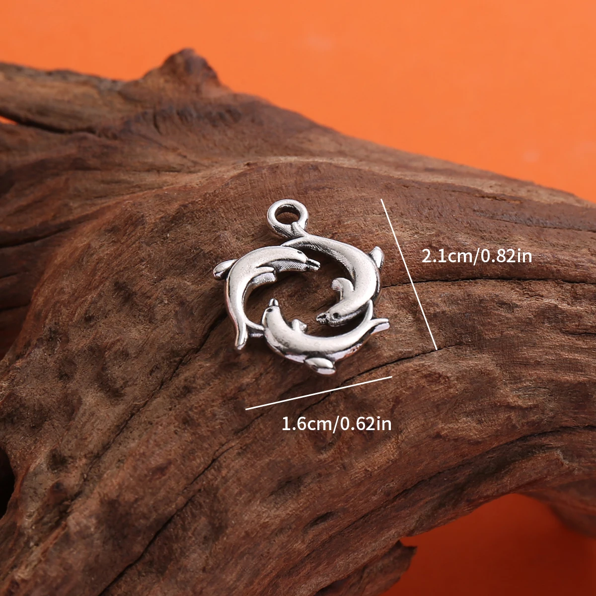 13-Piece Set of Circular Doubl - Vintage Fashion Earrings review and price