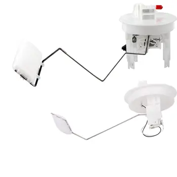 NUOVO sensore di livello carburante per auto 25060-8H301 25060-8H311 per Nissan X-Trail T30 NT30 Sensore serbatoio carburante Sensore galleggiante carburante parti 6 best sales galleggiante del carburante - №3