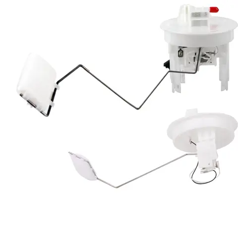 NEW Car Fuel Level Sensor 25060-8H301 25060-8H311 For Nissan X-Trail T30 NT30 FUEL TANK Sensor fuel float sensor parts 6 best sales fuel float - №3