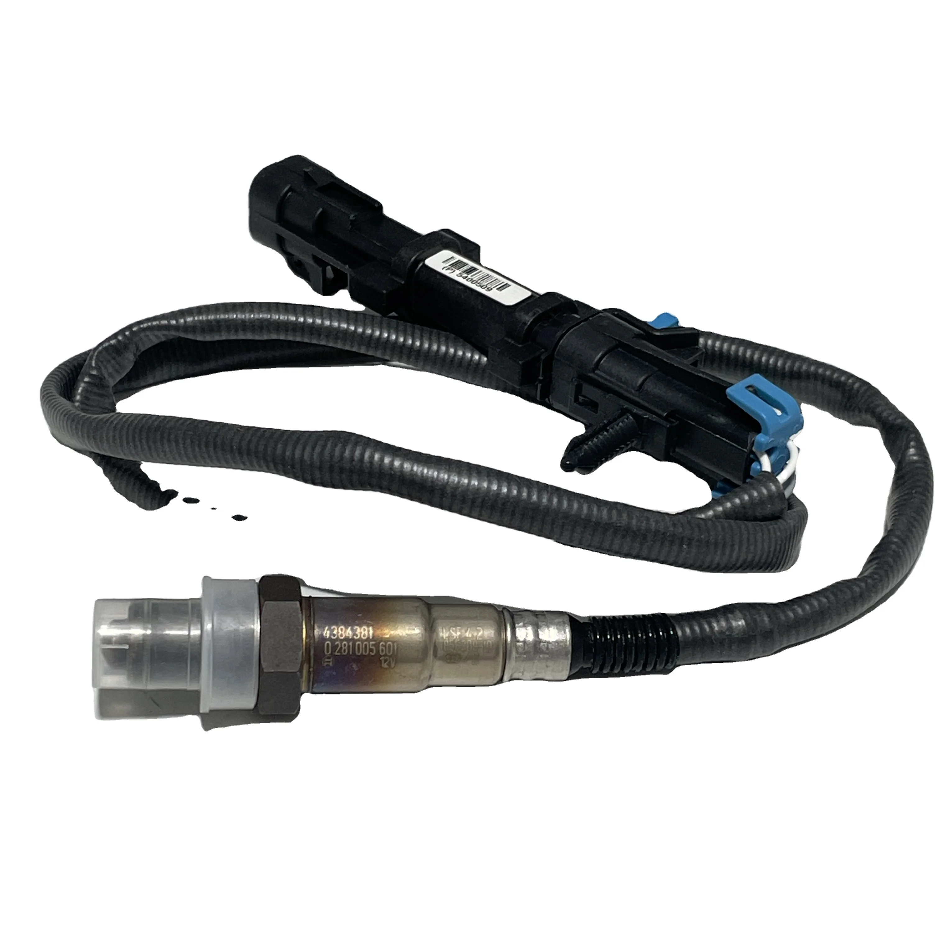 

For Cummins Promotional Products New Sensor 5400509 for ISB Engine Engineering Parts on Sale