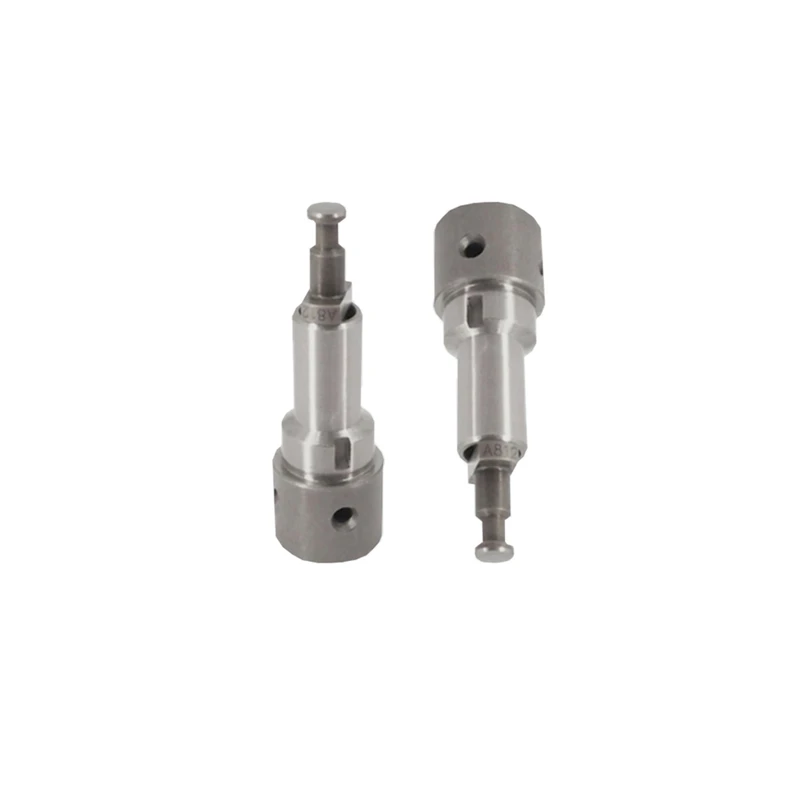 1 418 425 107 1 418 425 099 1 418 425 081 1 418 425 006 1 418 421 039 1 418 421 024 High pressure plunger assembly parts