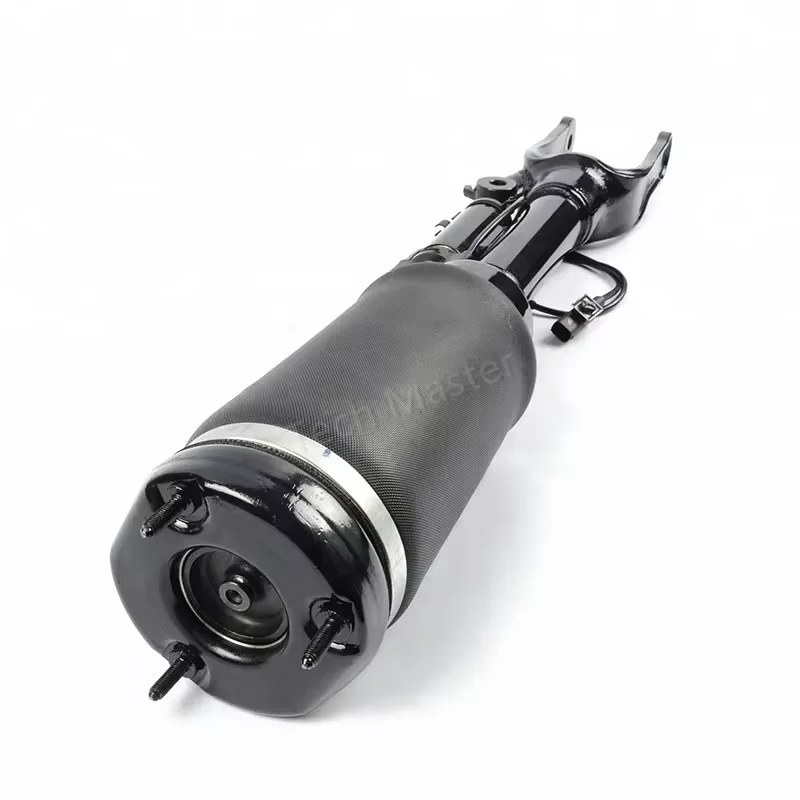 Car Shock Auto Parts Shock Absorber for Mercedes W164 ML350 ML500 Front Air Suspension Shock 1643204413 1643204313