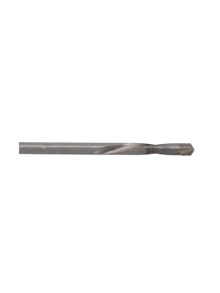 1 Pc Carbide Boor Spiraalboren Metaalbewerking Frees 3/3.5/4/4.5/5/5.5/6/6.5/7/7.5 Mm Voor Power Tool Accessoires