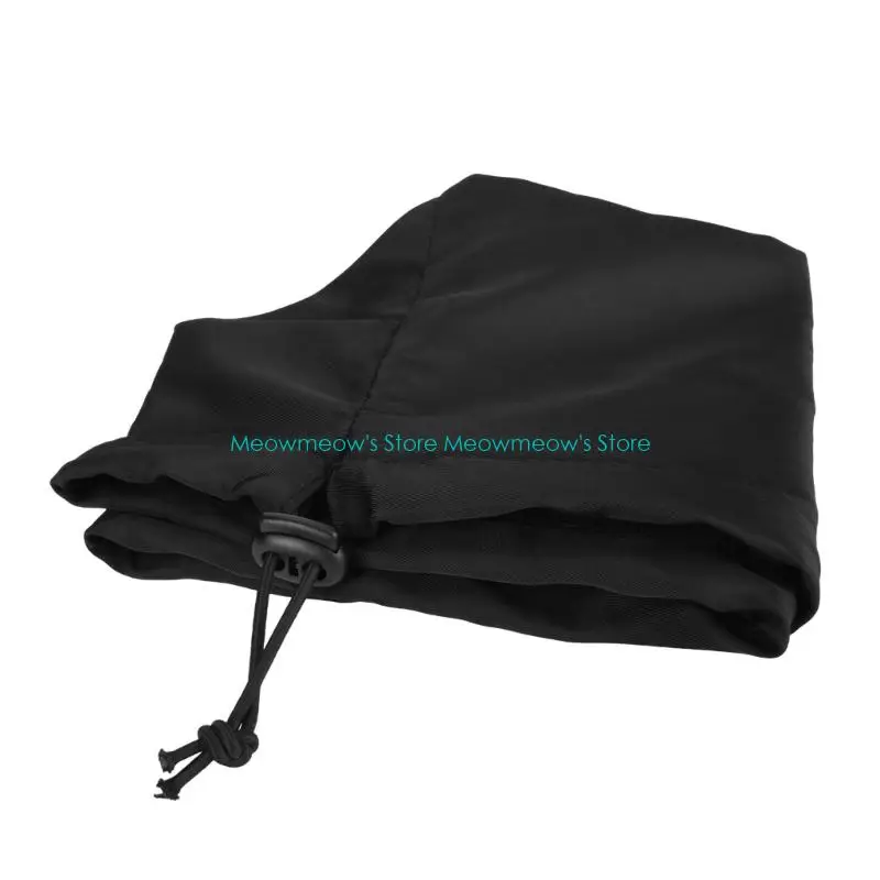 

W91A Несколько пылезащитных устройств для настольных принтеров. Нейлоновый шнурок и защита.