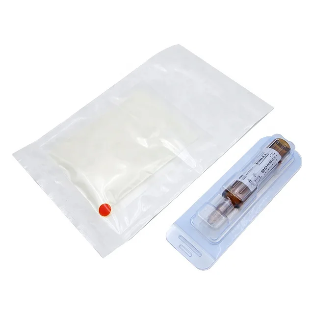 Joint Bone Cement Orthopedic Best Quality and Price Surgical Bone Cement bone cement injector